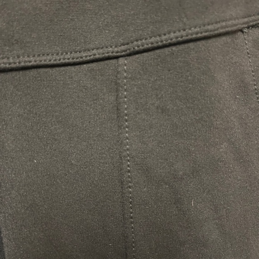Ruby Ribbon pull‎ on pant - Picture 6 of 7